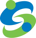 Saga – znak