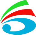 Saiki – znak
