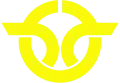 Saito – znak