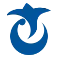Sakaiminato – znak