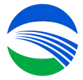 Sakata – znak