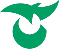 Saku – znak
