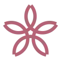 Sakurai – znak