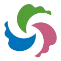 Semboku – znak