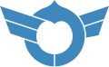 Prefektura Šiga – znak