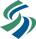 Šimada – znak