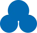 Sumoto – znak