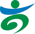 Takaoka – znak