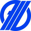 Tarumizu – znak