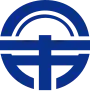 Tokušima – znak