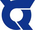 Prefektura Tokušima – znak