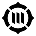 Tojokawa – znak