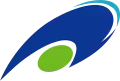 Cu – znak