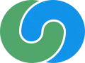 Cukuba – znak