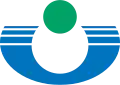 Urajasu – znak