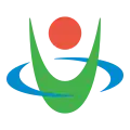 Uwadžima – znak