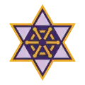 Wakkanai – znak