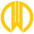 Jamagata – znak