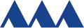 prefektura Jamagata – znak