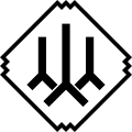 Prefektura Jamanaši – znak