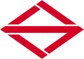 Jokohama – znak