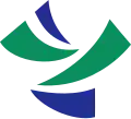 Jošinagawa – znak