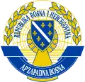 Státní znak