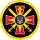 Vlajka HUR MO