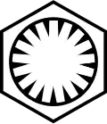 Státní znak