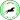 Insignie Lidových obranných sil