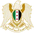 Znak