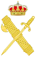 Odznak
