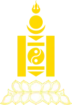 Znak
