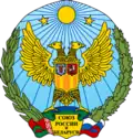 znak