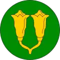 Státní znak