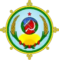 1926–1930
