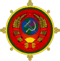 1930