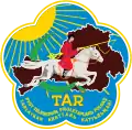 1935–1939
