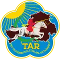 1939–1941