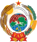 1941–1943