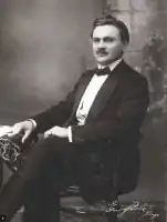 Emil Štolc