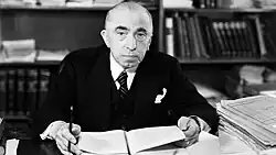 Emilem Háchou