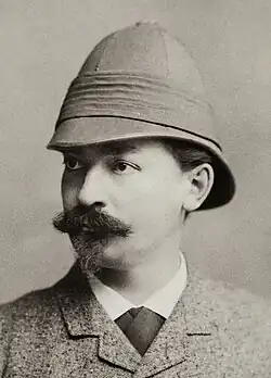Emil Holub (1887)