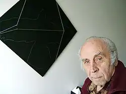 Emil Juliš