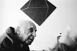 Emil Juliš