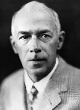 Emil Králík