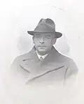 V roce 1932