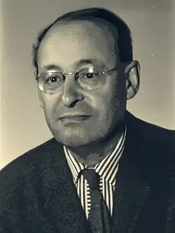Emil Vacek (1969)