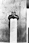 Emile Angéloz (1986)