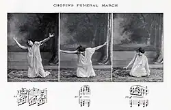 1904